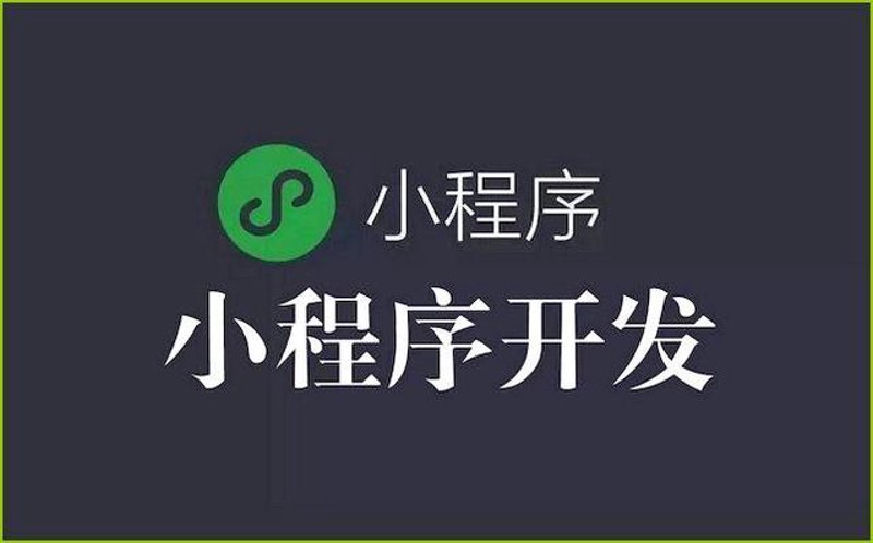 在系统集成项目的管理中，项目经理不仅要扮演协调者、决策者的角色，还需要关注哪些具体的工作内容呢？本文将通过案例解读的方式，为读者详细解析。