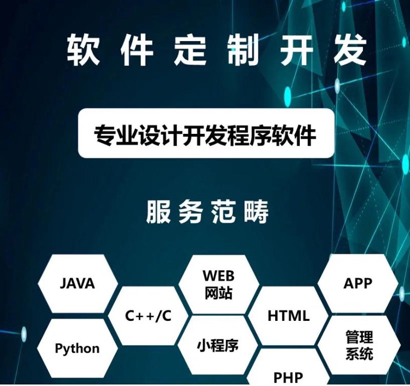 山东省企业管理系统工具推荐:五大利器大比拼